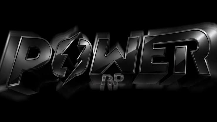 Power