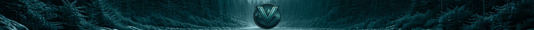 Vation Roleplay | discord.gg/vation
