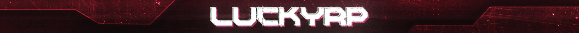 [Qbox Project] LuckyRp
