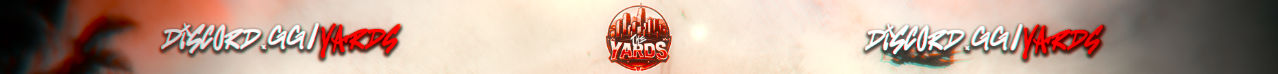 The Yards V2