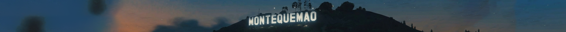 MonteQuemaoCity