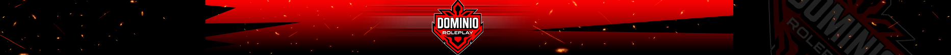 Dominio RP