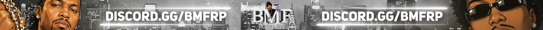 🖤💼 BMF RP