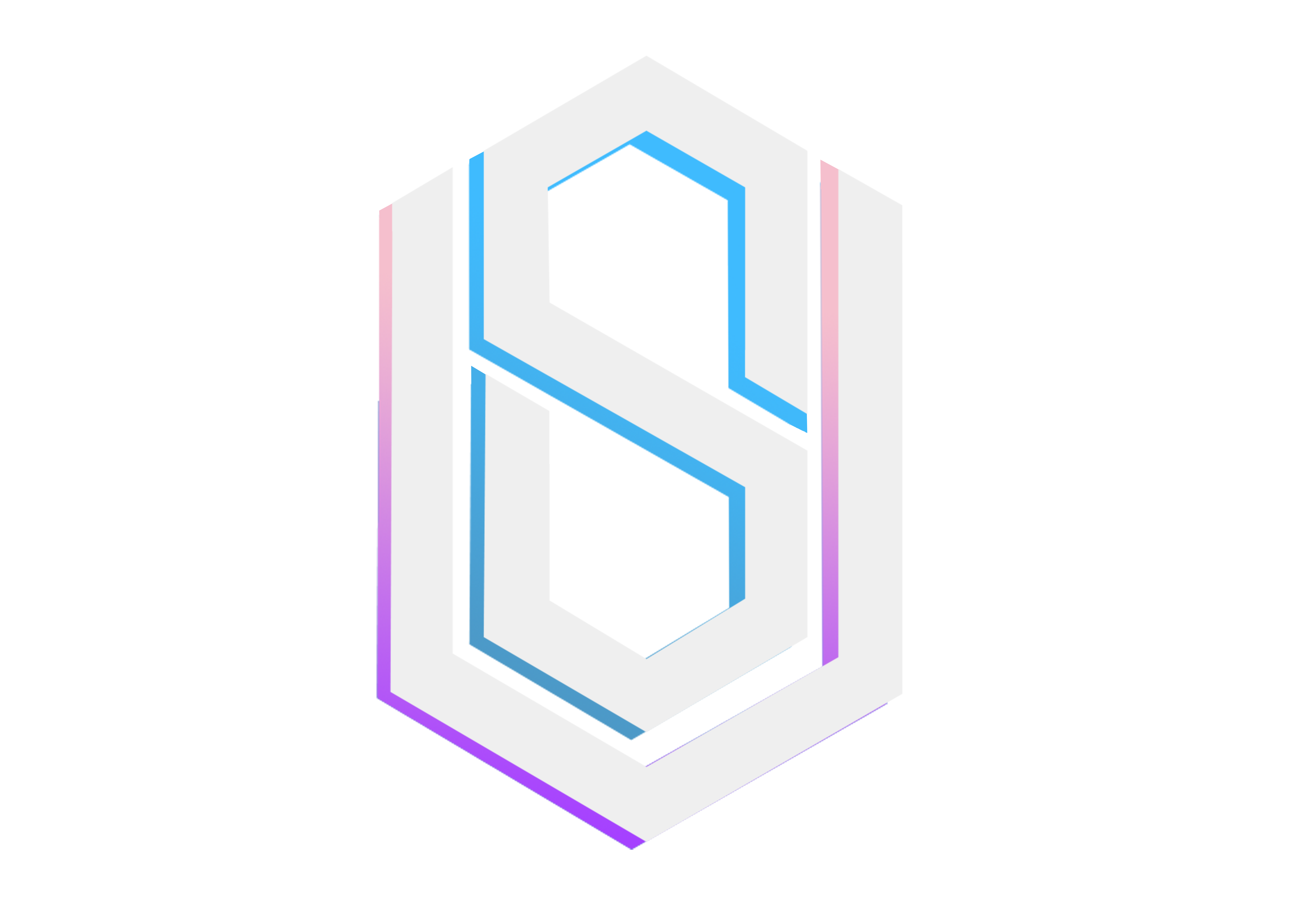 Santos Roleplay Logo