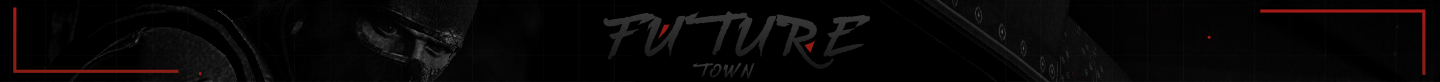 Future Town RP