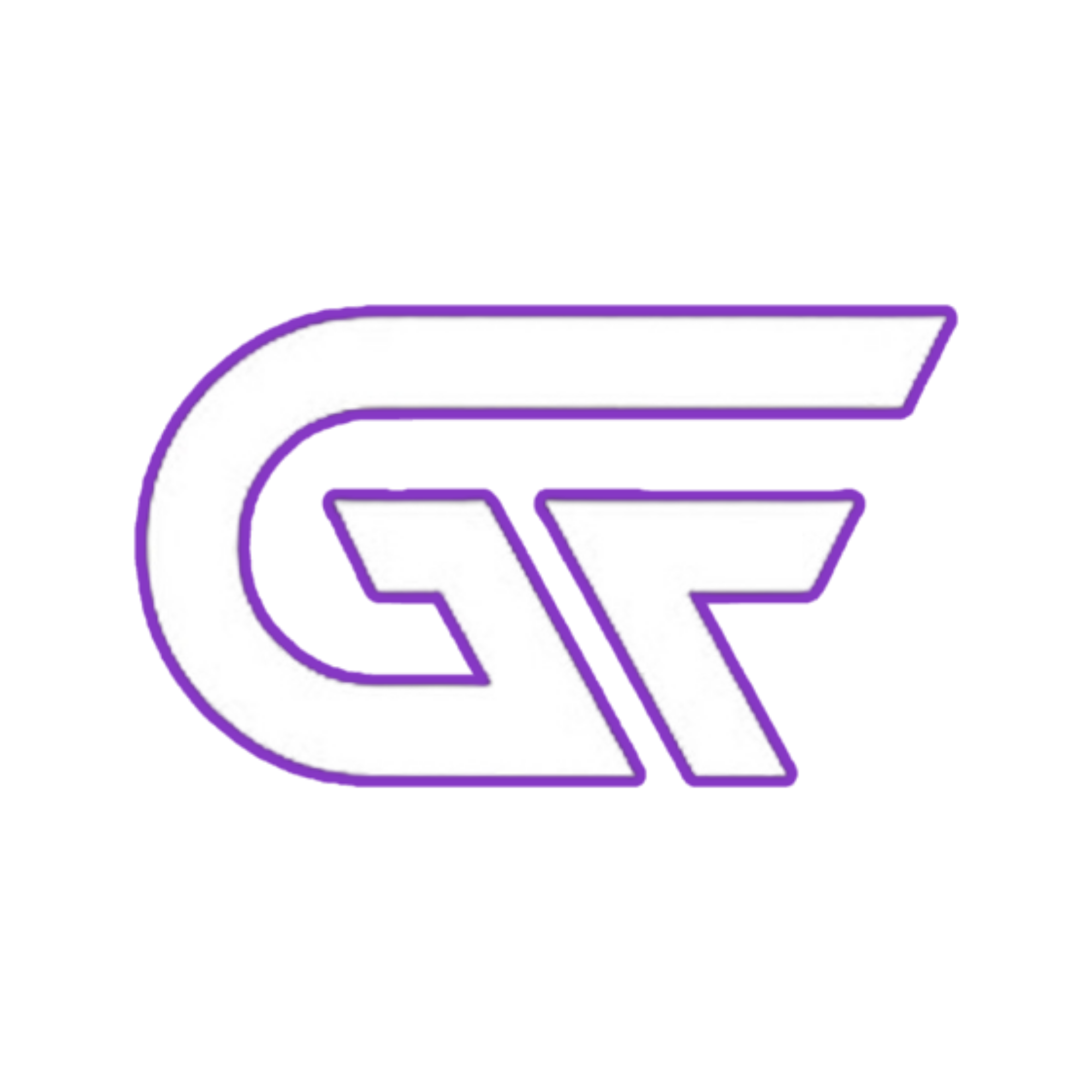 GamesXFiveM