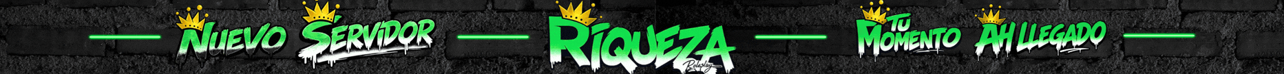 Banner Server