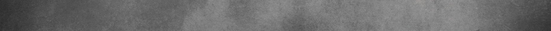 Banner Principal GIF