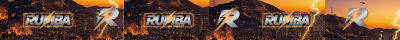 Banner Baner