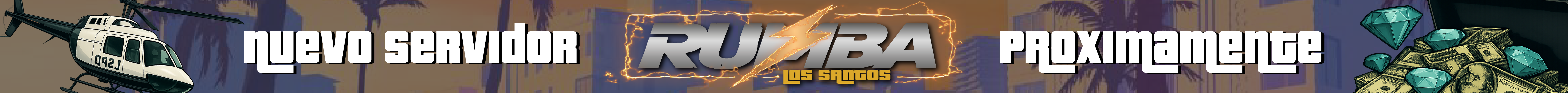 Banner Server