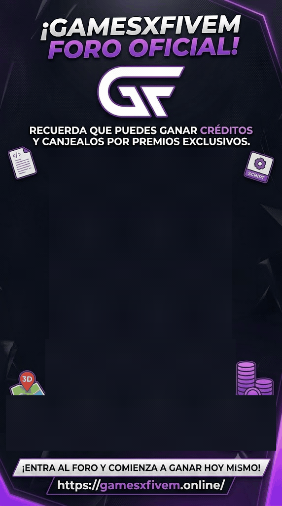 Banner Vagos