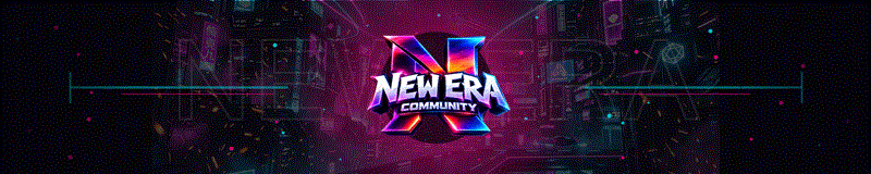 New Era Community