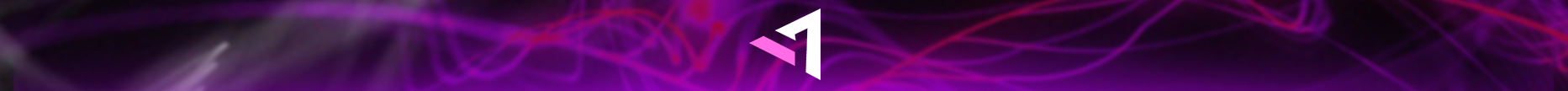 Myra Roleplay banner
