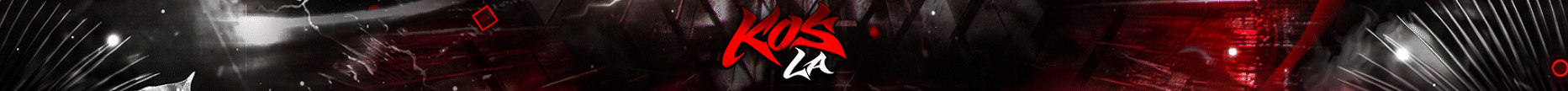 KOSLA BETA
