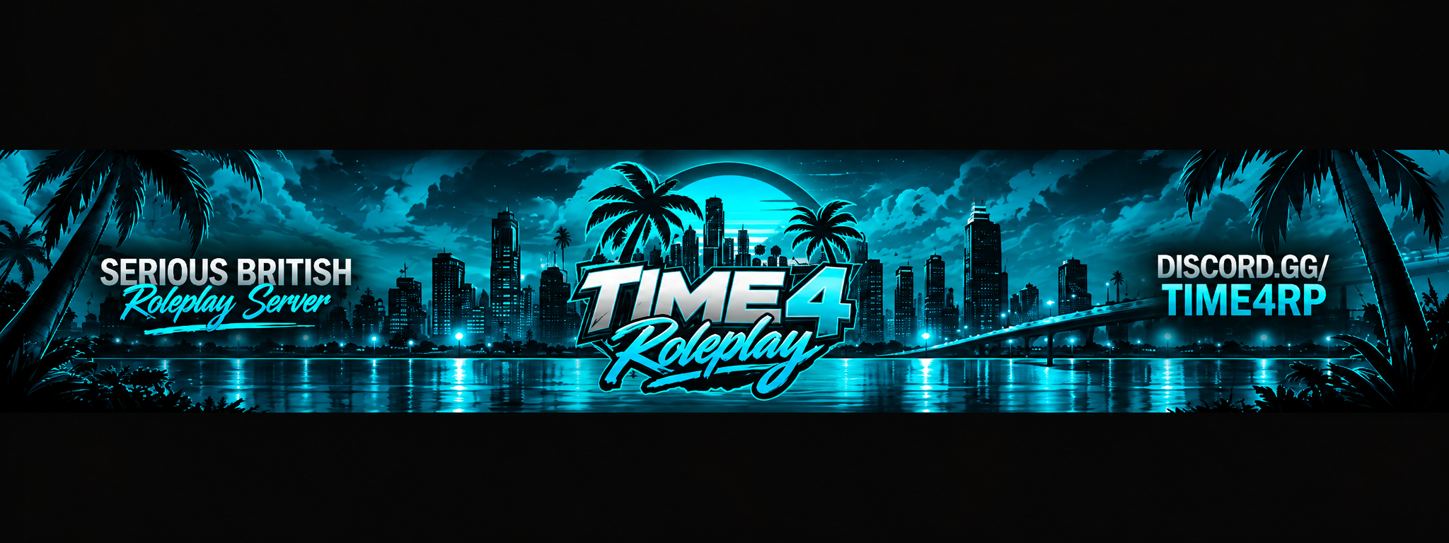 Time4RP