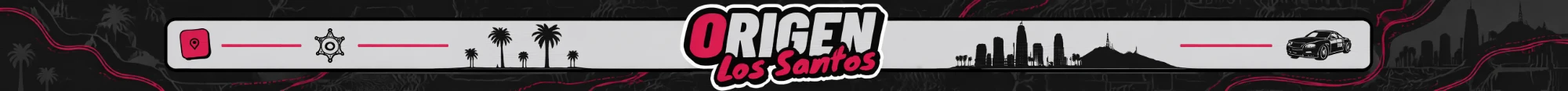 ORIGEN