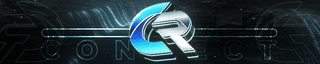 Détails du serveur cloudrp devserver