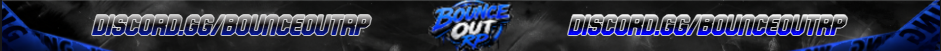 Bounce Out RP | #1 LA Based Semi Serious | Custom Guns | Custom Scripts | Custom MLO's | Female Friendly | Streamer Friendly | Active Staff | Active PD56
