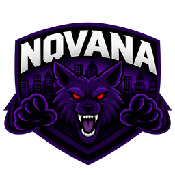 Avena Forum