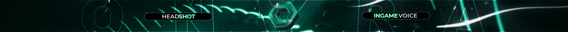 ^5ONYRA ^0ROLEPLAY