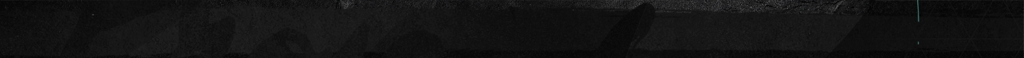 ✦ PROJECT RP ✦|| Roleplay Server ✦ RP PT1 CFW
