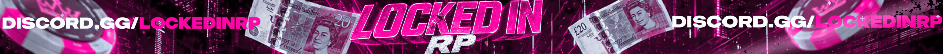 Lockedin RP [UK]