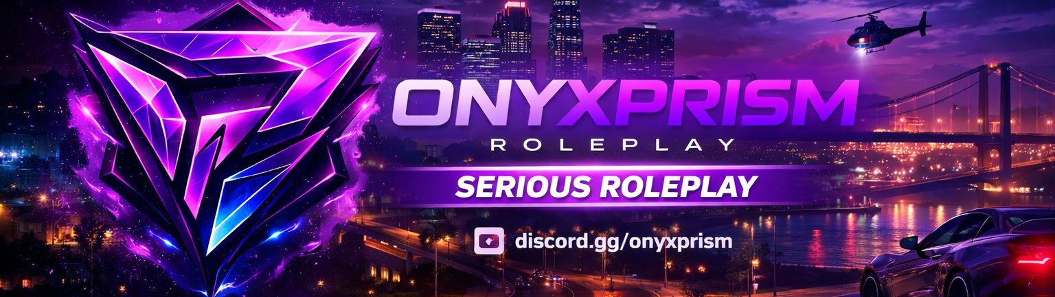 OPRP