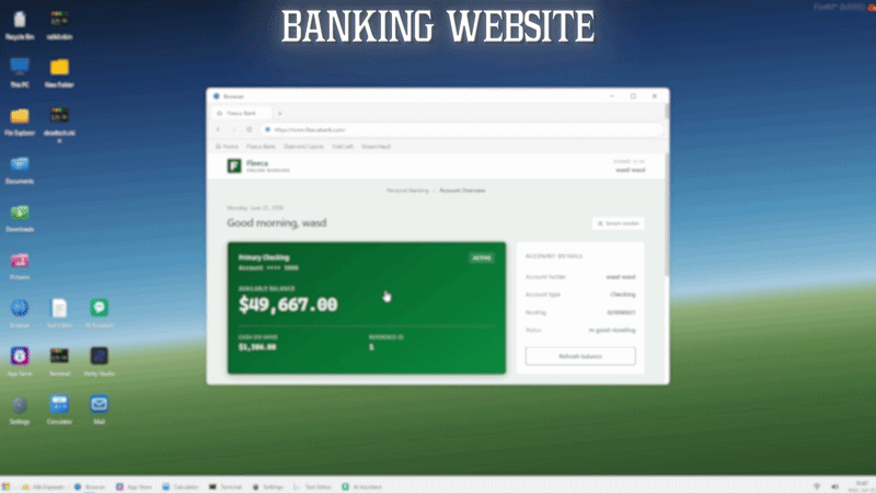 Fleeca Bank