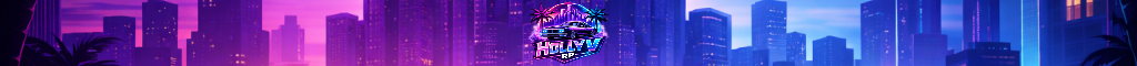 ^4[FR] ^4HollyV RP | 💸 ^5 6K DÉPART 💸 | 💻 ^1+100FPS 💻 | 👥 ^5JOBS 👥 | 🔊 ^1https://discord.gg/nNWzDrhk6r