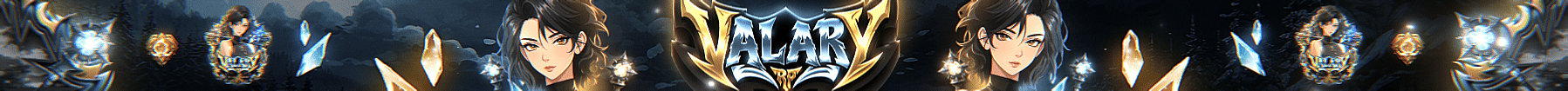 Valary Rp banner
