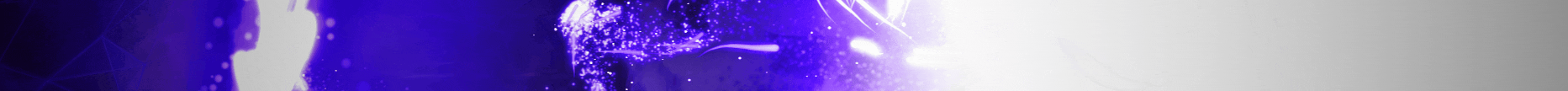  Enhanced RP | [ESX Legacy]