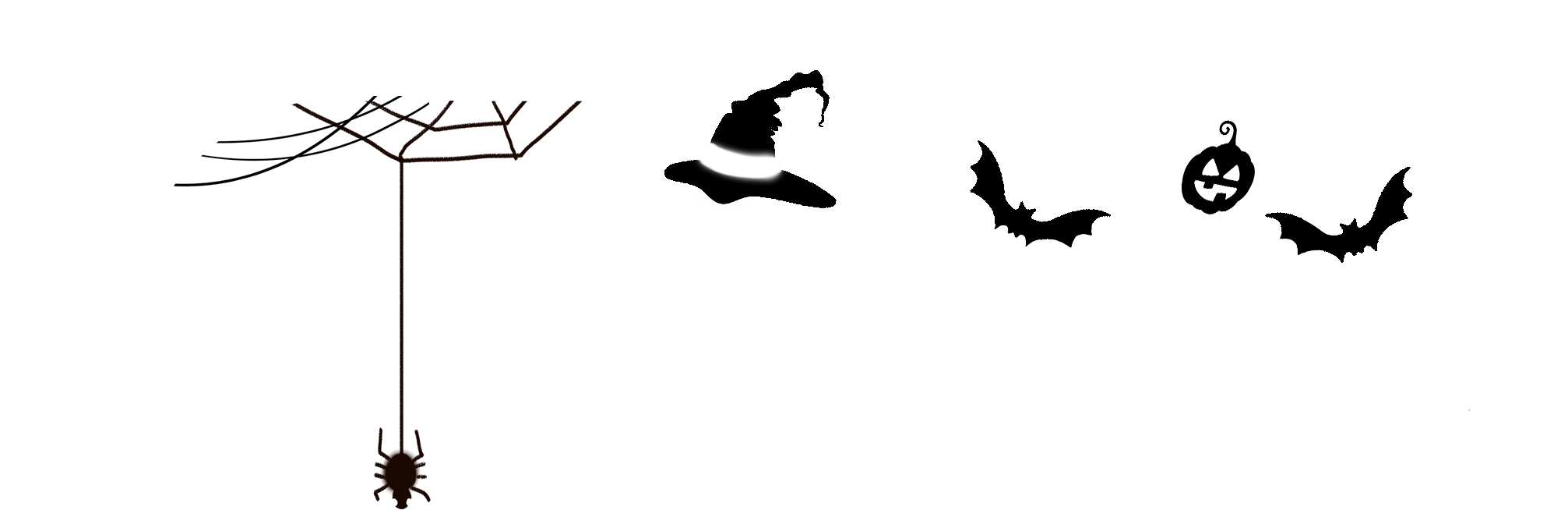 ARTEMIS RP