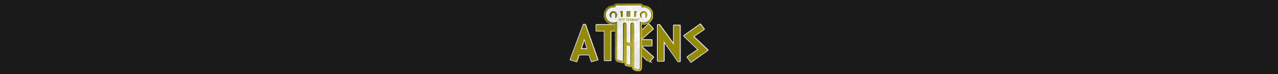 Athens City Stories • Classic Greek Roleplay ^9• Since 2019