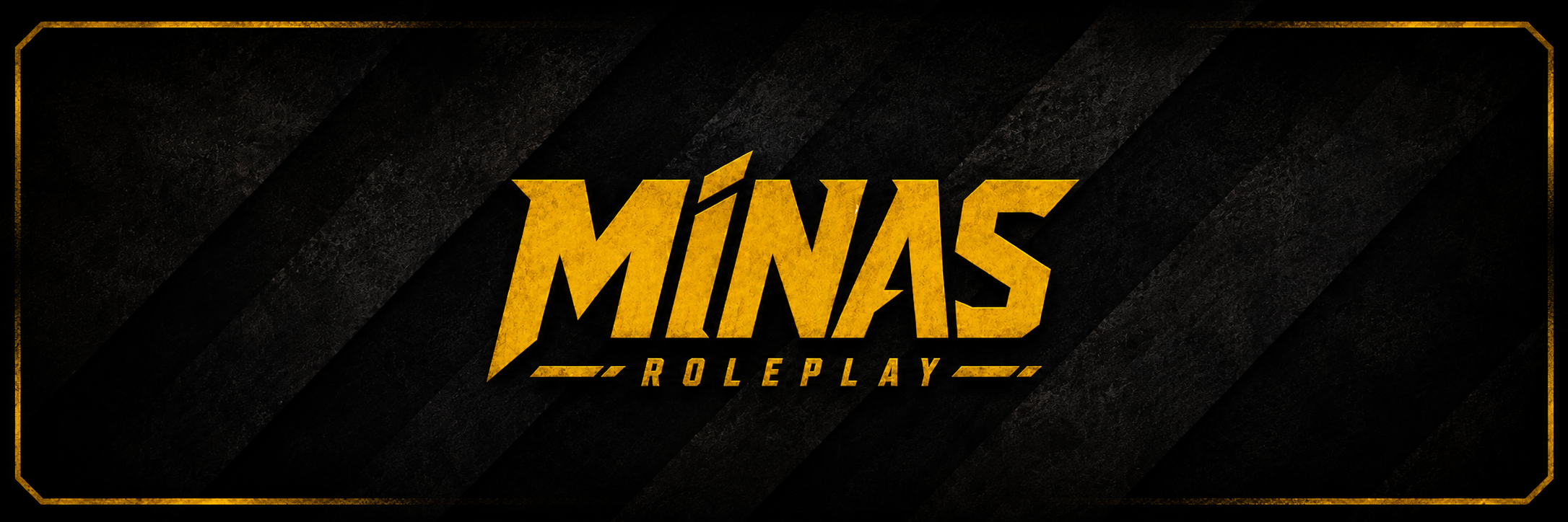 Minas RP
