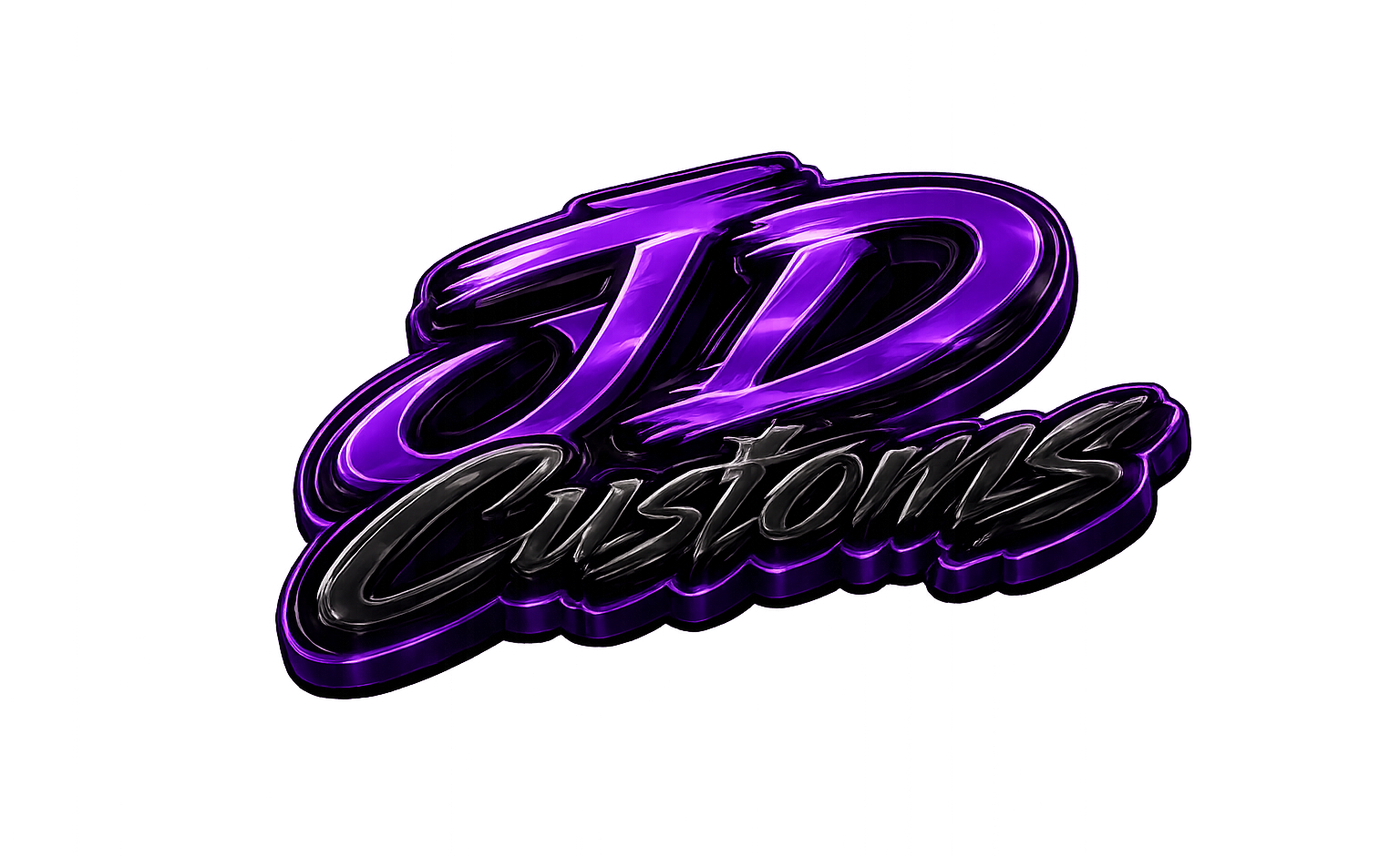 Sponsor Banner