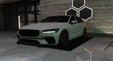 e90r.png