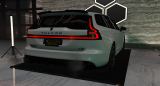 e90rb.png