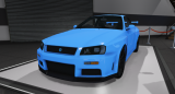 Uploaded image