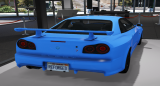 Uploaded image