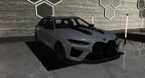 g4m82touring.png