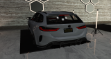 g4m82touringb.png