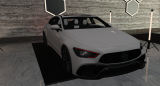 gst73r1.png