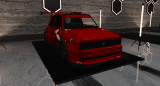gstclb1.png