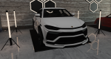 gsttorosxo1b.png