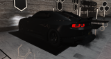 gstvigzx4b.png