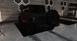 gstwar1bb.png