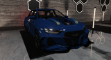 sr666.png