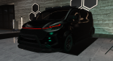 vrunner.png