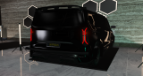 vrunnerb.png