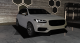vx90r.png